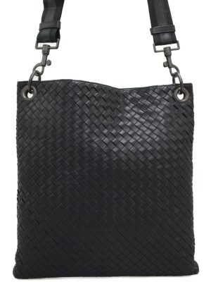 2021330790018 Louis Vuitton Cabas Beaubourg Damier Tote Bag