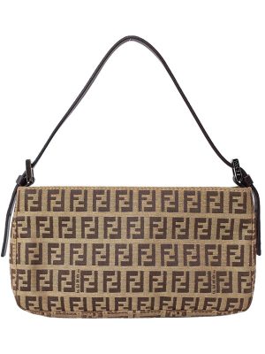 2022015030016 Louis Vuitton Nice BB Monogram Case