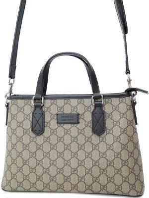 2022035090014 Louis Vuitton District MM Damier Shoulder Bag