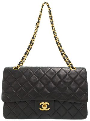 2022089900017 Louis Vuitton Hippo PM Antigua Handbag