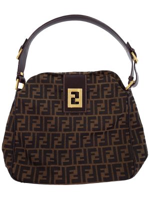 2022155740011 Louis Vuitton Keepall 45 Monogram Bag