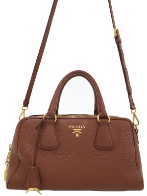 2022354740010 Gucci Sukey 2WAY Handbag