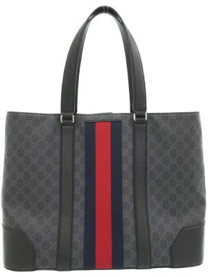 2022357350018 Louis Vuitton Monogram Bowling Vanity Mini Bag