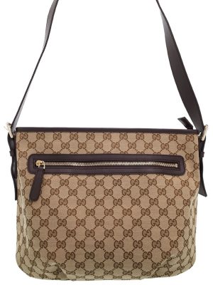 2022392350011 Louis Vuitton Neverfull MM Blue Tote Bag