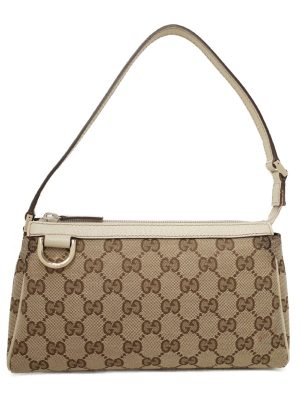 2023148380016 Louis Vuitton Monogram Odeon PM Shoulder Bag