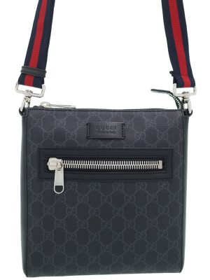 2023177250014 Louis Vuitton Neverfull MM canvas Monogram Tote Bag