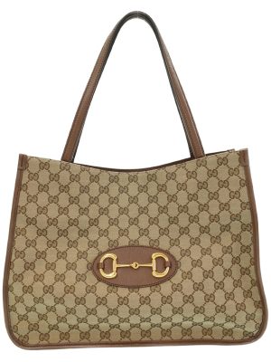 2023177300016 LOUIS VUITTON 4 key case M6382E Epi