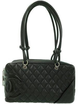 2023283630014 Louis Vuitton Speedy Bandouliere 20 Monogram Implant Monogram Noir