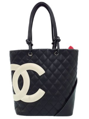 2023324220013 Gucci GG Tote Bag