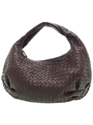 2024019460011 Louis Vuitton Monogram Canvas Boite Chapeau Souple MM