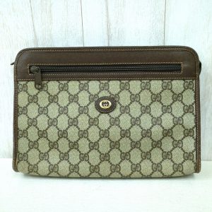 20240511 124441703 Gucci GG Shoulder Bag