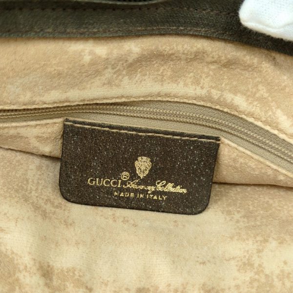 20240511 124750528 GUCCI GG Shoulder Bag Clutch Bag Bag