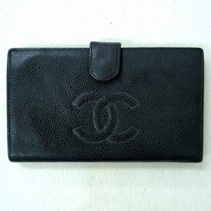 20240616 120131454 Gucci Bag Logo Black