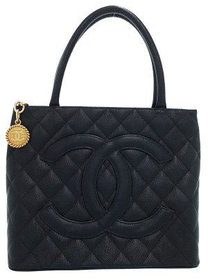 2024161620011 Prada Handbag Black