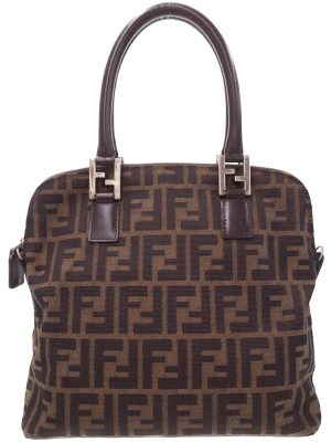 2024163740014 Louis Vuitton Pochette Accessoire Bag Damier