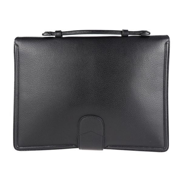 2025103008419 3 GUCCI Bag Clutch Bag Black