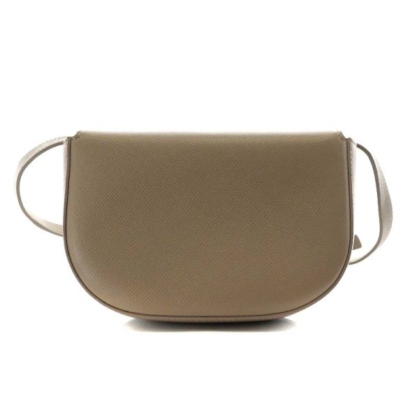 208 902402200001 2 Balenciaga Ville Mini Shoulder Bag Beige