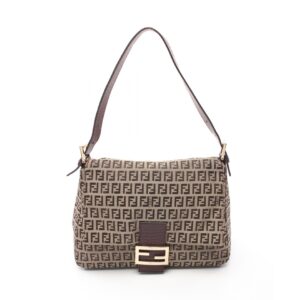 2100301144293 1 Chanel GST Caviar Skin Tote Bag Beige