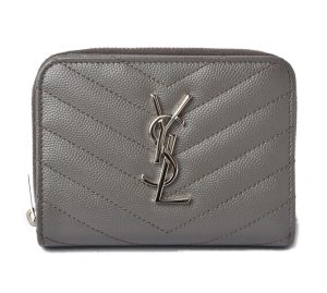 210105 547 03 ysl 1 Cart