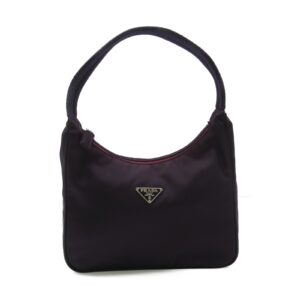 2101217386029 1 Prada Re Nylon Padded Tote Bag