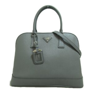 2101217571920 4 Fendi Zucca Pattern Bucket Bag