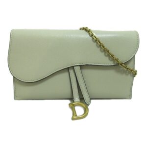 2101217645522 2 Bottega Veneta White Intrecciato Leather Mini Jodie Bag