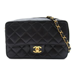 2101217805711 7 Louis Vuitton Handbag Multicolor Alma Noir