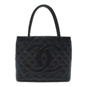 2101217806657 5 Louis Vuitton On The Go Tourtrail Leather Tote