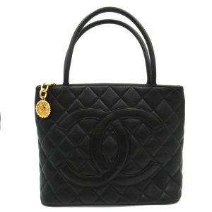 2101217806664 1 Gucci GG Canvas Tote Bag Black