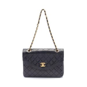 2101217809726 1 Gucci Britt Tote Bag