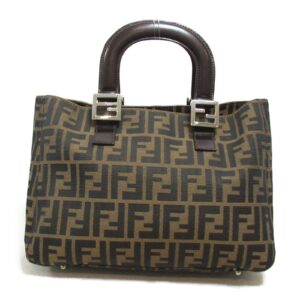 2101217841788 2 Louis Vuitton Chelsea Damier Canvas Tote Bag Brown