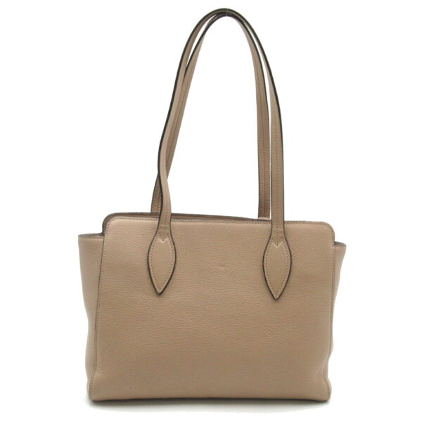 2101217842396 2 Prada Tote Bag Beige