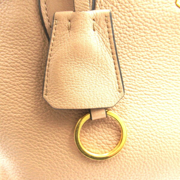 2101217842396 8 Prada Tote Bag Beige