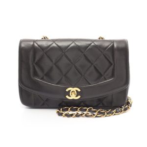 2101217884389 1 Chanel GST Tote Bag Caviar Skin Leather Black