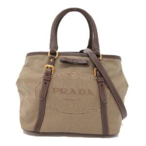 2101217918794 3 Prada Tote Bag