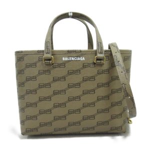 2101217960809 2 Louis Vuitton Trolley Pegas 60 Monogram Carry Bag