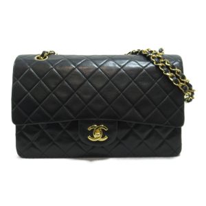 2101217972567 2 Gucci Jackie Semi Shoulder Bag Black