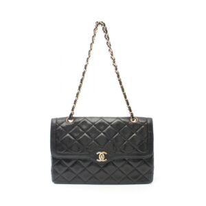 2101217977067 1 Louis Vuitton Epi Vaneau MM Handbag