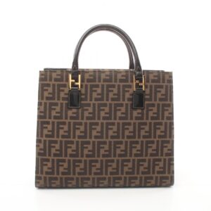 2101218002041 1 Louis Vuitton Monogram Canvas Neverfull PM