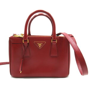 2101218018455 1 Gucci Tote Bag Ophidia GG Canvas Burgundy