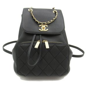 2101218019049 1 Louis Vuitton Sorbonne Mini Backpack Monogram Empreinte