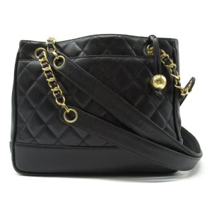 2101218023305 1 Louis Vuitton Twice Empreinte Noir