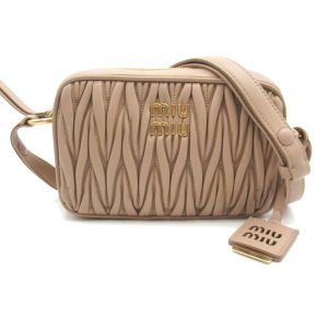 2101218039542 1 Louis Vuitton Thalia Mini Handbag Canvas Damier Ebene Brown