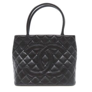 2101218055603 1 Fendi Mamma Bucket Handbag Zucca Pattern