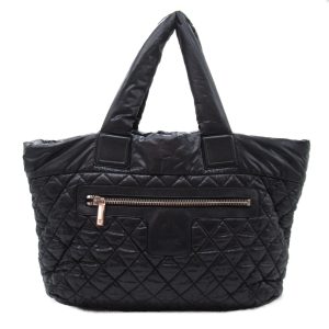 2101218057973 3 Fendi Zucca Pattern Bucket Bag