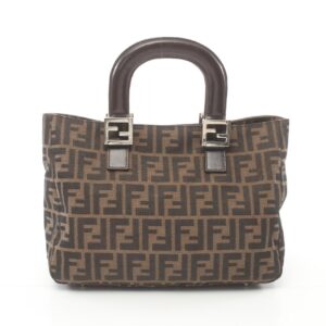 2101218066371 1 Louis Vuitton Tote Bag Totally MM Monogram