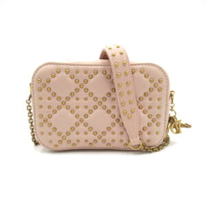 2101218067941 1 GUCCI Ophidia GG shoulder bag Crossbody shoulder bag beige