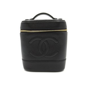 2101218086775 1 Louis Vuitton Tote Bag Taigarama Black