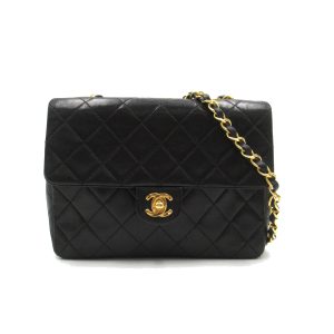 2101218086850 1 Louis Vuitton Tiny Enpreinte Monogram Backpack Noir