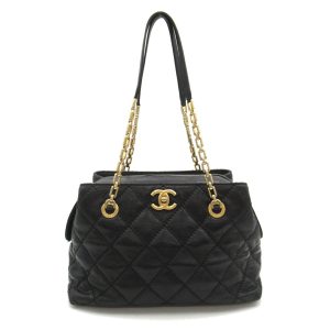 2101218092714 1 Gucci GG Suede One Shoulder Bag Black